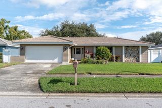 6733 122ND STREET, Seminole, FL 33772