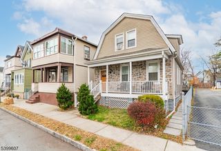 11 Meade St, West Orange Twp., NJ 07052