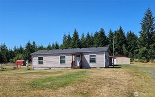 91 W Ayliffe Drive, Elma, WA 98541