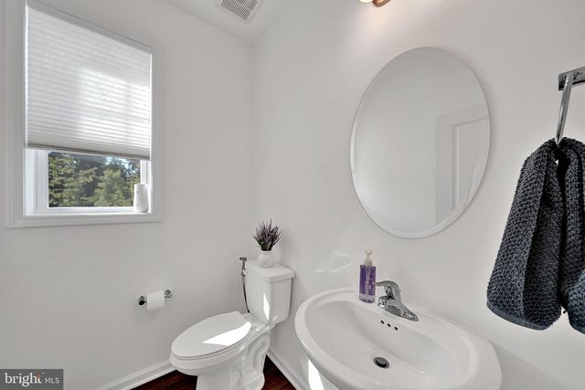 26 MISTY MEADOW LN, Hamilton, NJ 08619