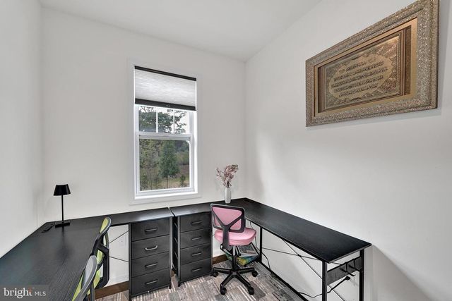 26 MISTY MEADOW LN, Hamilton, NJ 08619