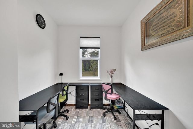 26 MISTY MEADOW LN, Hamilton, NJ 08619