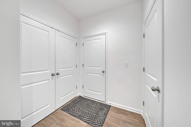 26 MISTY MEADOW LN, Hamilton, NJ 08619