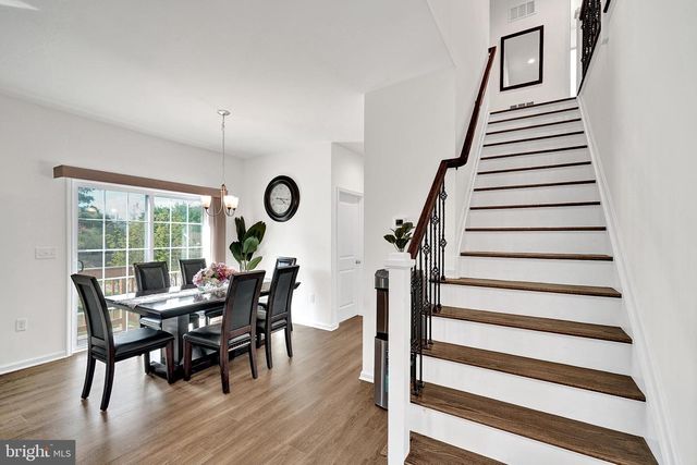 26 MISTY MEADOW LN, Hamilton, NJ 08619