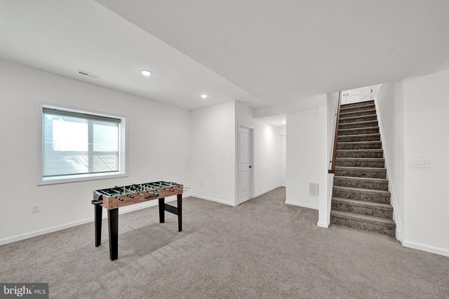 26 MISTY MEADOW LN, Hamilton, NJ 08619