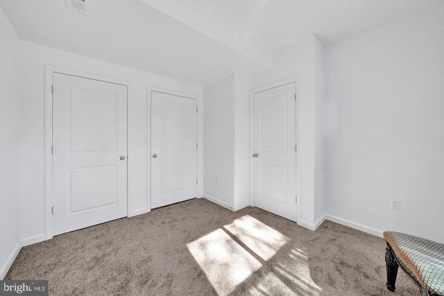 26 MISTY MEADOW LN, Hamilton, NJ 08619