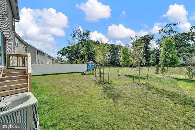 26 MISTY MEADOW LN, Hamilton, NJ 08619