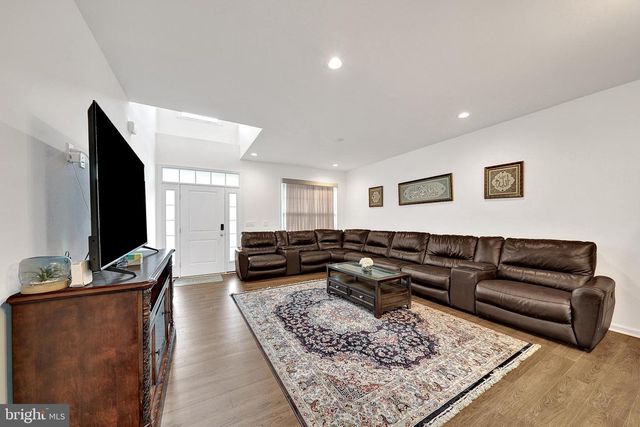 26 MISTY MEADOW LN, Hamilton, NJ 08619