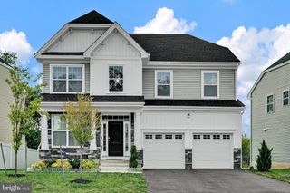 26 MISTY MEADOW LN, Hamilton, NJ 08619