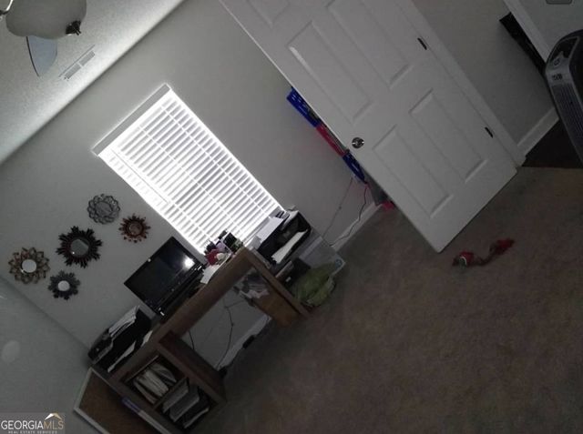 132 Royal Court, Jackson, GA 30233