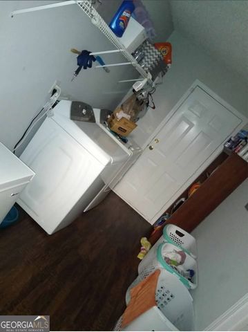 132 Royal Court, Jackson, GA 30233