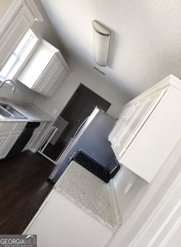 132 Royal Court, Jackson, GA 30233