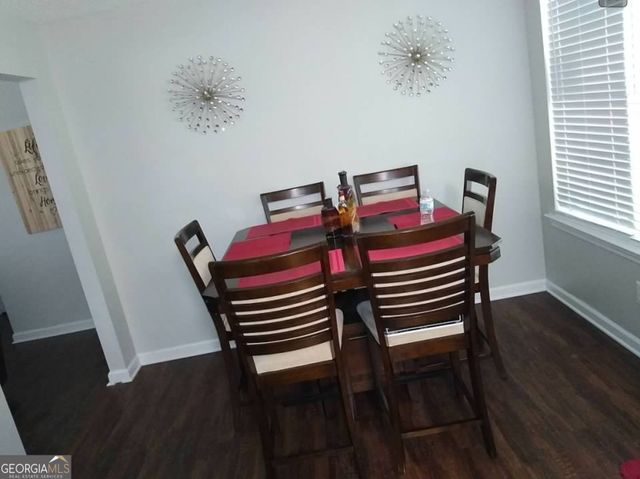 132 Royal Court, Jackson, GA 30233
