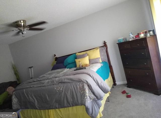 132 Royal Court, Jackson, GA 30233