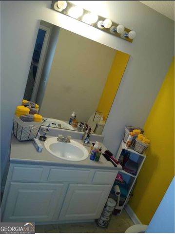 132 Royal Court, Jackson, GA 30233