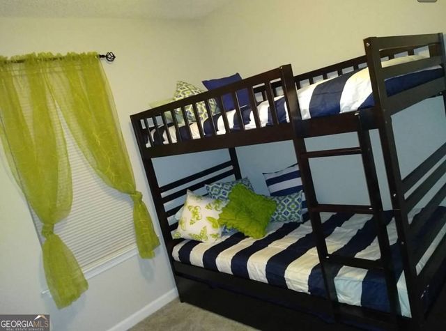 132 Royal Court, Jackson, GA 30233