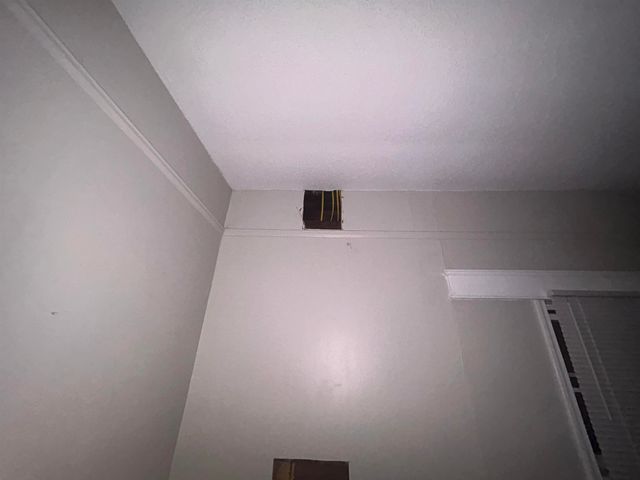 765 GRAND ST, Memphis, TN 38114