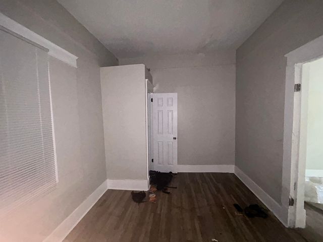 765 GRAND ST, Memphis, TN 38114