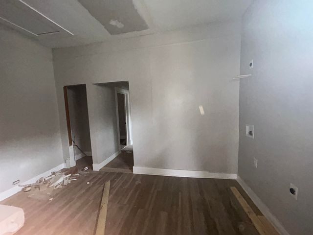 765 GRAND ST, Memphis, TN 38114