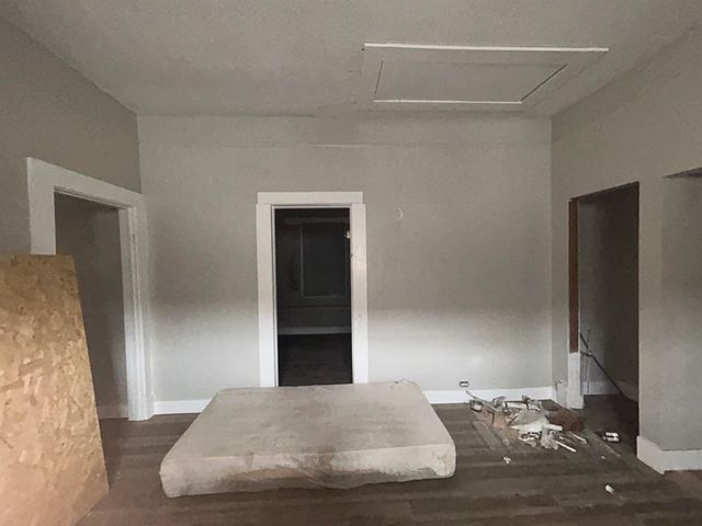 765 GRAND ST, Memphis, TN 38114