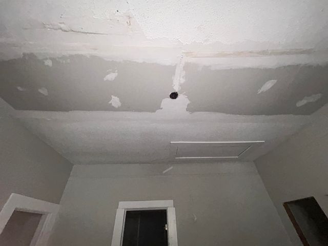 765 GRAND ST, Memphis, TN 38114