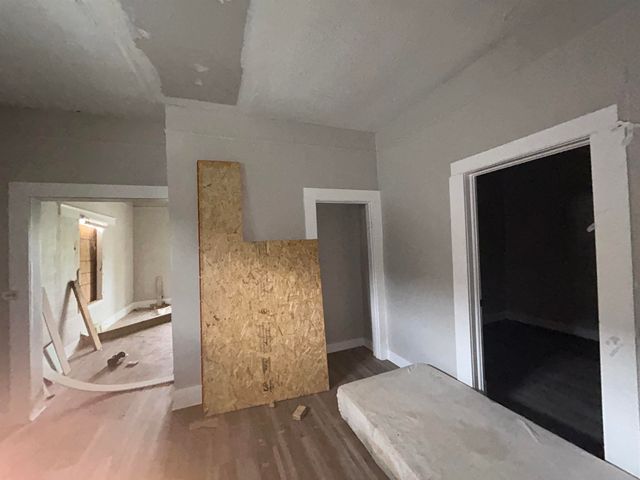 765 GRAND ST, Memphis, TN 38114