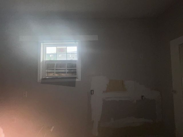 765 GRAND ST, Memphis, TN 38114