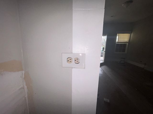 765 GRAND ST, Memphis, TN 38114