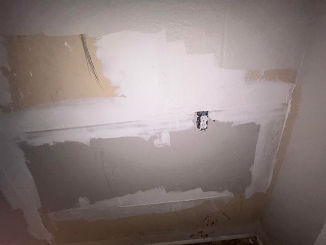 765 GRAND ST, Memphis, TN 38114