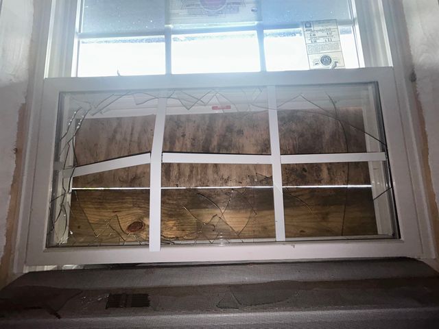 765 GRAND ST, Memphis, TN 38114