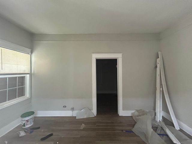 765 GRAND ST, Memphis, TN 38114