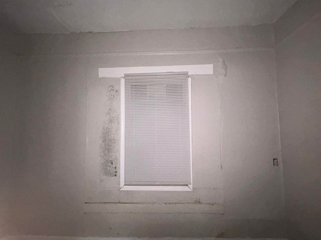 765 GRAND ST, Memphis, TN 38114