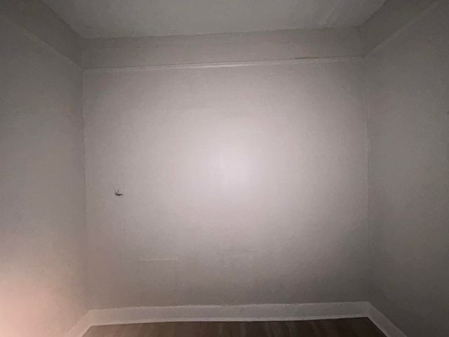 765 GRAND ST, Memphis, TN 38114