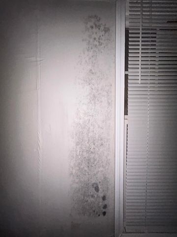 765 GRAND ST, Memphis, TN 38114