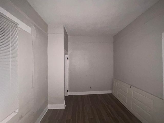 765 GRAND ST, Memphis, TN 38114