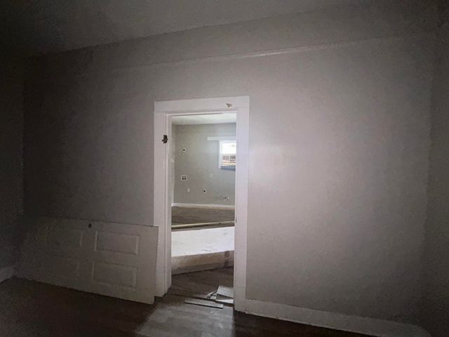 765 GRAND ST, Memphis, TN 38114