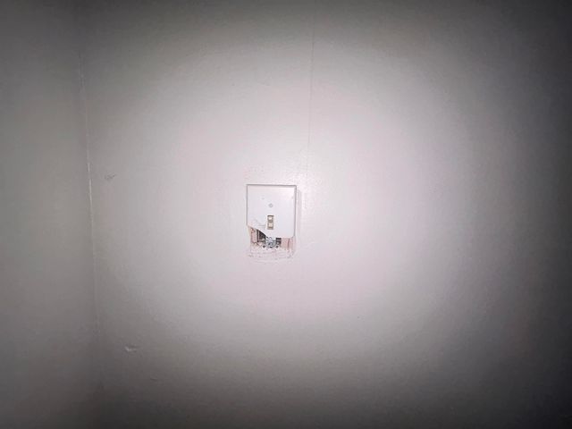 765 GRAND ST, Memphis, TN 38114