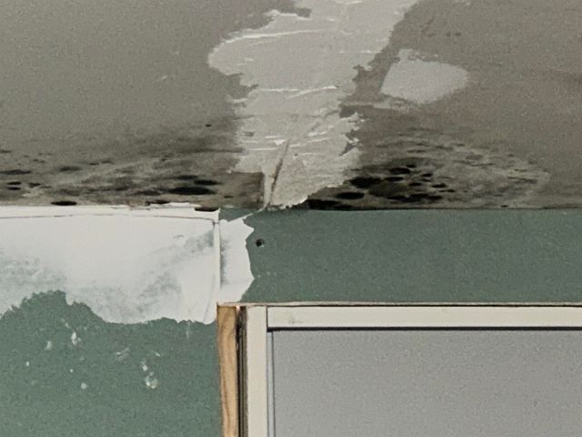 765 GRAND ST, Memphis, TN 38114