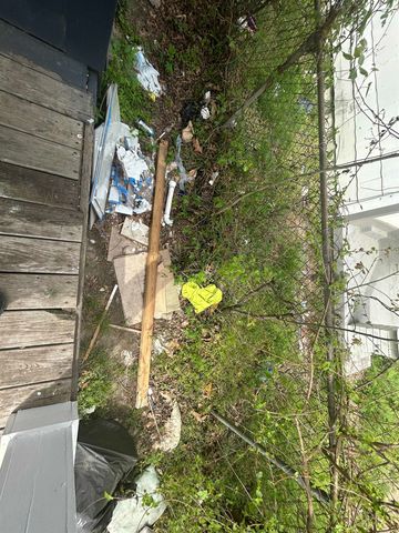 765 GRAND ST, Memphis, TN 38114