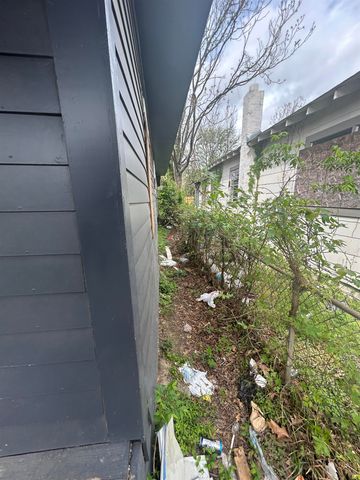 765 GRAND ST, Memphis, TN 38114