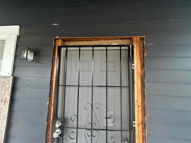 765 GRAND ST, Memphis, TN 38114