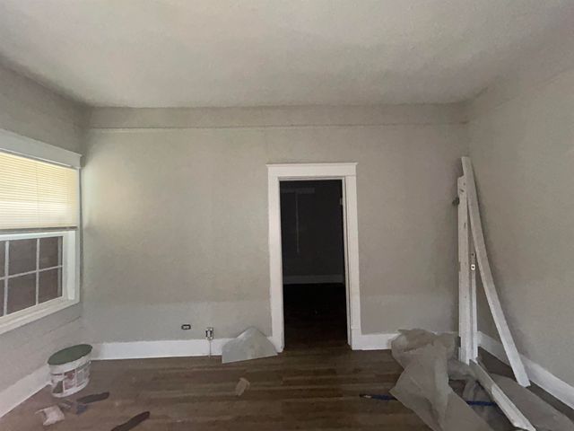 765 GRAND ST, Memphis, TN 38114