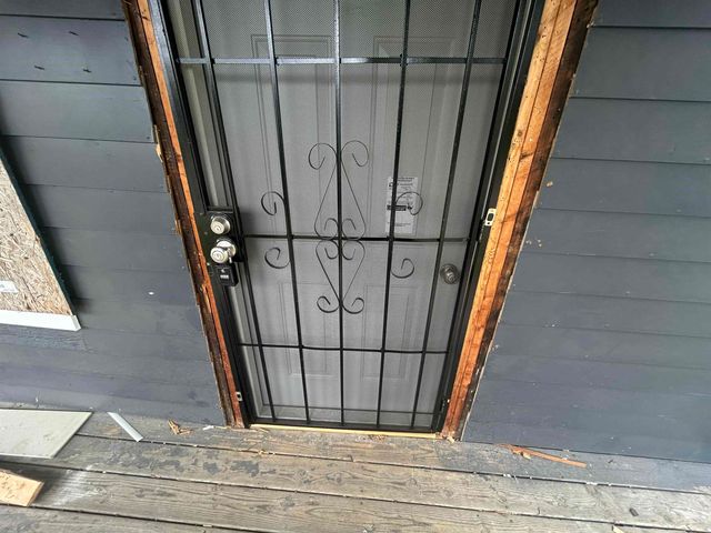 765 GRAND ST, Memphis, TN 38114