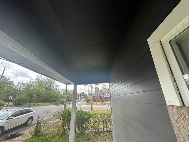 765 GRAND ST, Memphis, TN 38114