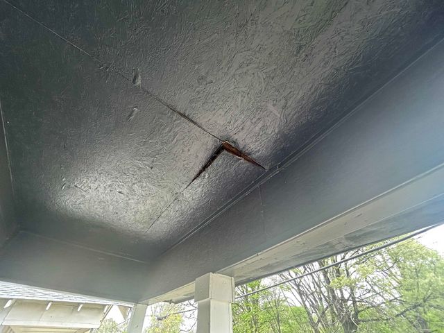 765 GRAND ST, Memphis, TN 38114