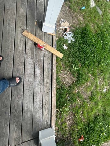 765 GRAND ST, Memphis, TN 38114