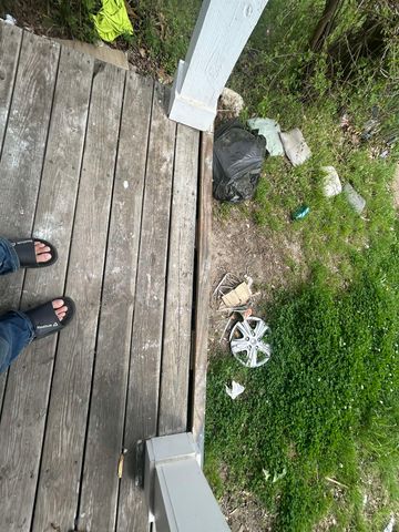 765 GRAND ST, Memphis, TN 38114