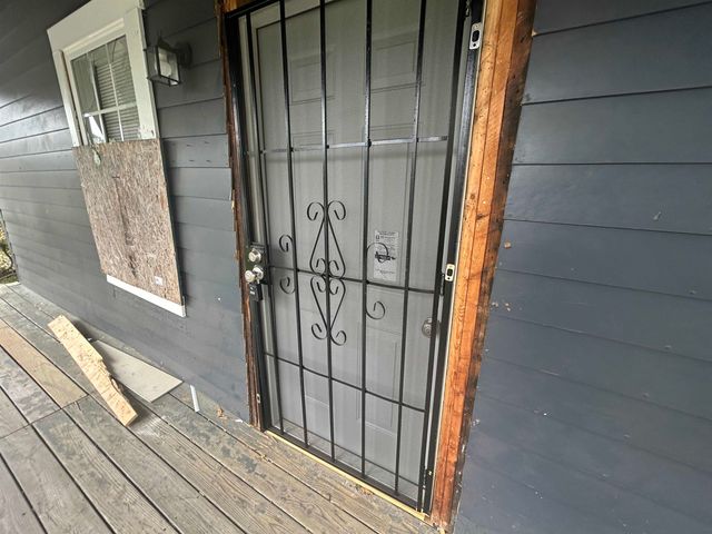 765 GRAND ST, Memphis, TN 38114