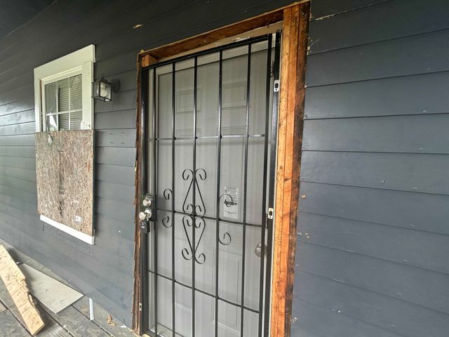 765 GRAND ST, Memphis, TN 38114