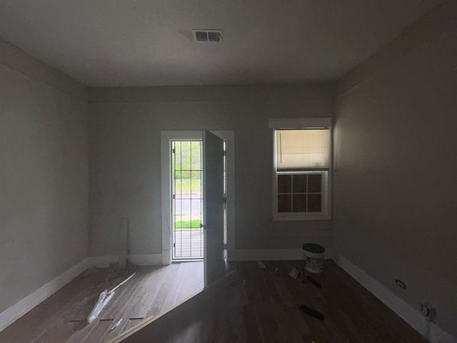 765 GRAND ST, Memphis, TN 38114